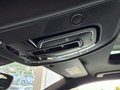 Daumennagel 33 - Audi A4 Avant 45 TFSI designACC PANO HEAD-UP