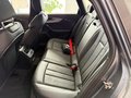 Daumennagel 34 - Audi A4 Avant 45 TFSI designACC PANO HEAD-UP