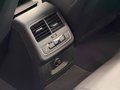 Daumennagel 35 - Audi A4 Avant 45 TFSI designACC PANO HEAD-UP