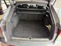 Daumennagel 37 - Audi A4 Avant 45 TFSI designACC PANO HEAD-UP