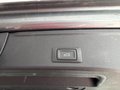 Daumennagel 39 - Audi A4 Avant 45 TFSI designACC PANO HEAD-UP