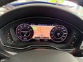 Daumennagel 20 - Audi A4 Avant 45 TFSI designACC PANO HEAD-UP