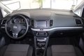 Daumennagel 12 - Volkswagen Sharan 2.0 TDI BlueMotion *PDC*SITZHEIZUNG*NAVI*