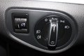 Daumennagel 20 - Volkswagen Sharan 2.0 TDI BlueMotion *PDC*SITZHEIZUNG*NAVI*