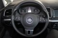 Daumennagel 15 - Volkswagen Sharan 2.0 TDI BlueMotion *PDC*SITZHEIZUNG*NAVI*