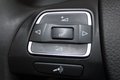 Daumennagel 16 - Volkswagen Sharan 2.0 TDI BlueMotion *PDC*SITZHEIZUNG*NAVI*