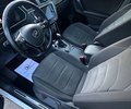 Thumbnail 4 - Volkswagen Tiguan Highline BMT/Start-Stopp 4Motion