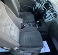 Thumbnail 7 - Volkswagen Tiguan Highline BMT/Start-Stopp 4Motion