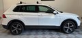 Thumbnail 2 - Volkswagen Tiguan Highline BMT/Start-Stopp 4Motion