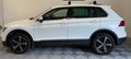 Thumbnail 3 - Volkswagen Tiguan Highline BMT/Start-Stopp 4Motion