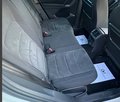 Thumbnail 8 - Volkswagen Tiguan Highline BMT/Start-Stopp 4Motion