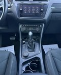 Thumbnail 10 - Volkswagen Tiguan Highline BMT/Start-Stopp 4Motion