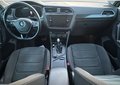 Thumbnail 12 - Volkswagen Tiguan Highline BMT/Start-Stopp 4Motion