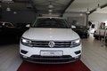 Daumennagel 9 - Volkswagen Tiguan Highline BMT 4Motion