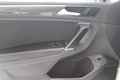 Daumennagel 10 - Volkswagen Tiguan Highline BMT 4Motion