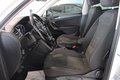 Daumennagel 11 - Volkswagen Tiguan Highline BMT 4Motion