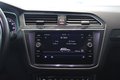 Daumennagel 15 - Volkswagen Tiguan Highline BMT 4Motion