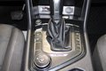 Daumennagel 16 - Volkswagen Tiguan Highline BMT 4Motion