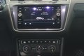 Daumennagel 17 - Volkswagen Tiguan Highline BMT 4Motion