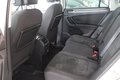 Daumennagel 18 - Volkswagen Tiguan Highline BMT 4Motion