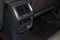 Daumennagel 19 - Volkswagen Tiguan Highline BMT 4Motion