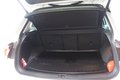 Daumennagel 25 - Volkswagen Tiguan Highline BMT 4Motion