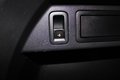 Daumennagel 27 - Volkswagen Tiguan Highline BMT 4Motion