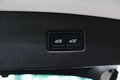 Daumennagel 29 - Volkswagen Tiguan Highline BMT 4Motion