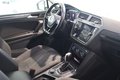 Daumennagel 13 - Volkswagen Tiguan Highline BMT 4Motion