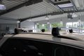 Daumennagel 20 - Volkswagen Tiguan Highline BMT 4Motion