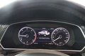 Daumennagel 21 - Volkswagen Tiguan Highline BMT 4Motion