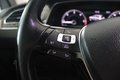Daumennagel 22 - Volkswagen Tiguan Highline BMT 4Motion