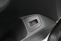 Daumennagel 24 - Volkswagen Tiguan Highline BMT 4Motion
