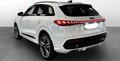 Daumennagel 7 - Audi Q5 2.0 TDI quattro STANDHEIZUNG AHK
