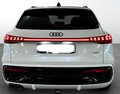 Daumennagel 9 - Audi Q5 2.0 TDI quattro STANDHEIZUNG AHK
