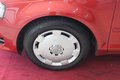 Daumennagel 3 - Audi A3 Sportback 1.4 TFSI Attraction Tempomat SHZ PDC