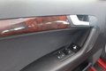 Daumennagel 11 - Audi A3 Sportback 1.4 TFSI Attraction Tempomat SHZ PDC