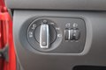 Daumennagel 14 - Audi A3 Sportback 1.4 TFSI Attraction Tempomat SHZ PDC