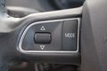 Daumennagel 15 - Audi A3 Sportback 1.4 TFSI Attraction Tempomat SHZ PDC