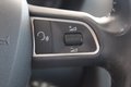 Daumennagel 16 - Audi A3 Sportback 1.4 TFSI Attraction Tempomat SHZ PDC