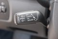 Daumennagel 17 - Audi A3 Sportback 1.4 TFSI Attraction Tempomat SHZ PDC