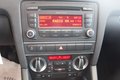 Daumennagel 19 - Audi A3 Sportback 1.4 TFSI Attraction Tempomat SHZ PDC