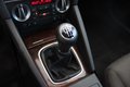 Daumennagel 20 - Audi A3 Sportback 1.4 TFSI Attraction Tempomat SHZ PDC