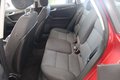 Daumennagel 21 - Audi A3 Sportback 1.4 TFSI Attraction Tempomat SHZ PDC