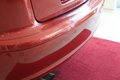 Daumennagel 25 - Audi A3 Sportback 1.4 TFSI Attraction Tempomat SHZ PDC