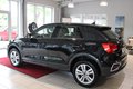 Daumennagel 3 - Audi Q2 35 TFSI advanced LED*Carplay-Navi*