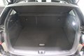 Daumennagel 10 - Audi Q2 35 TFSI advanced LED*Carplay-Navi*