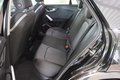 Daumennagel 11 - Audi Q2 35 TFSI advanced LED*Carplay-Navi*
