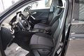 Daumennagel 12 - Audi Q2 35 TFSI advanced LED*Carplay-Navi*