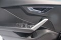 Daumennagel 13 - Audi Q2 35 TFSI advanced LED*Carplay-Navi*